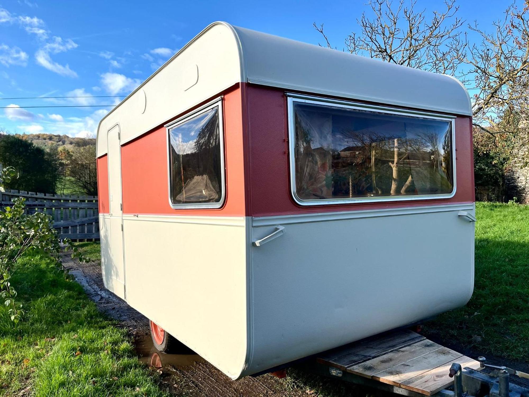 Camping Les Ronds Duval Face Aux Iles Anglo-Normandes Les Moitiers-d'Allonne 外观 照片